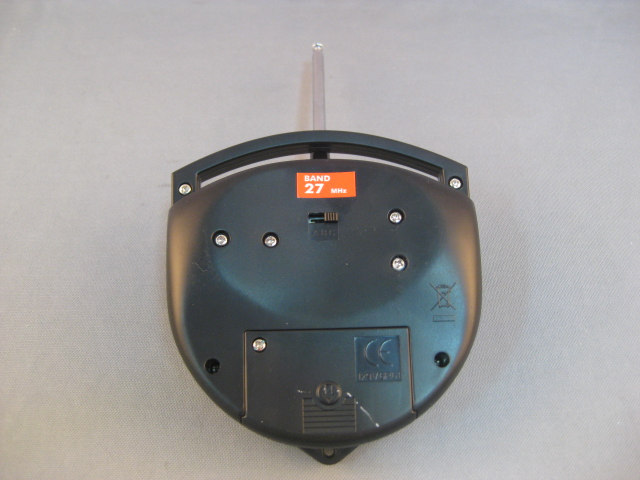 Product image for NLB27111TX