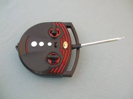 Product image for NLB27116TX