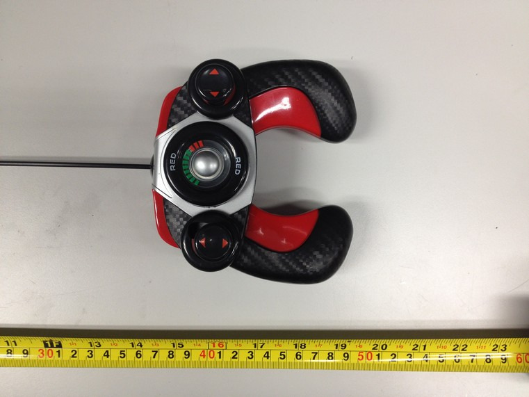 Product image for NLB27186TX