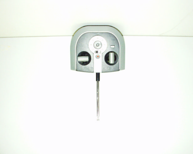 Product image for NLB49001TX