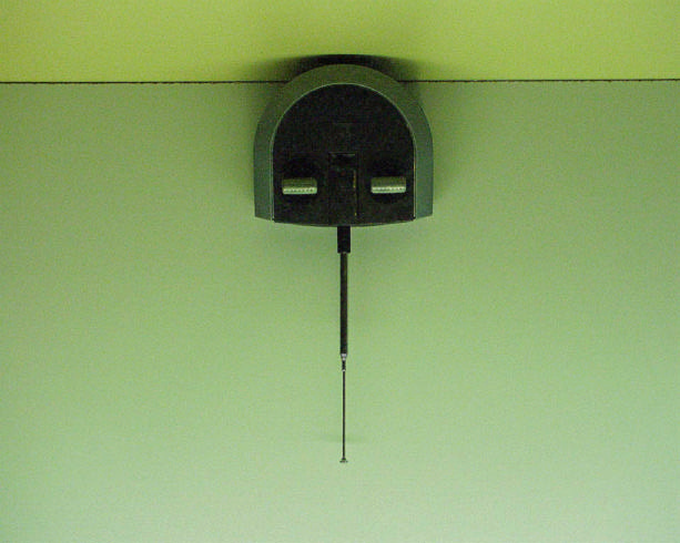 Product image for NLB49004TX