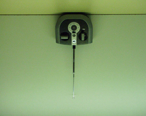 Product image for NLB49006TX