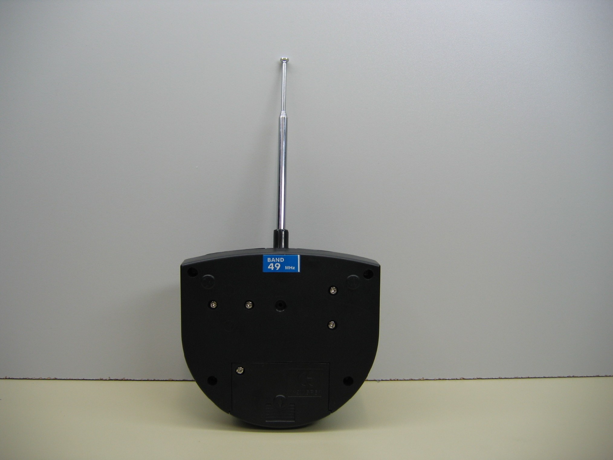 Product image for NLB49007TX