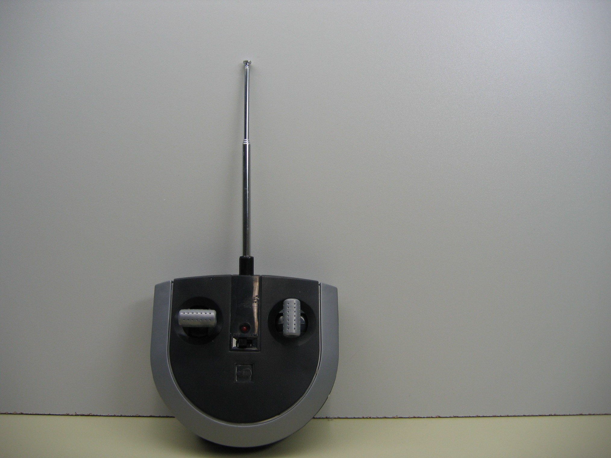 Product image for NLB49010TX