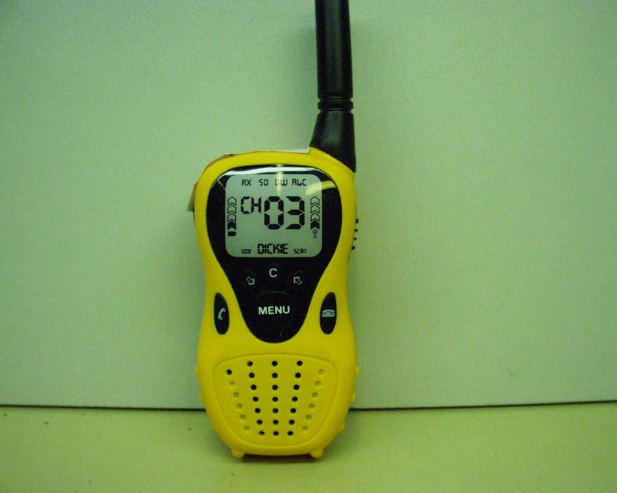 Product image for NLB49021TX