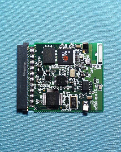 Product image for NLF-CFBT02