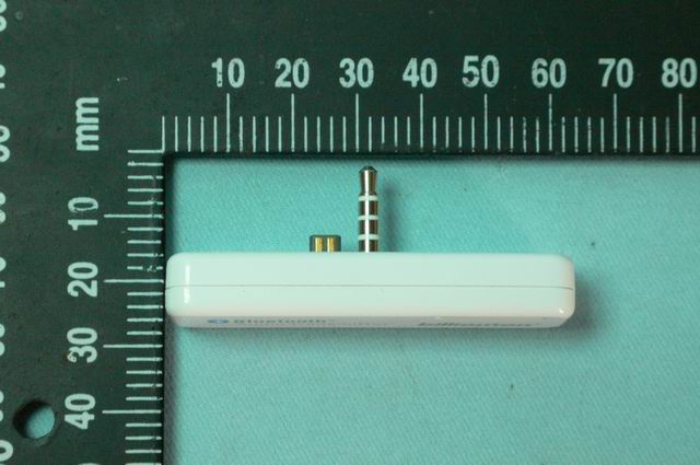 Product image for NLF-GBTIPOD