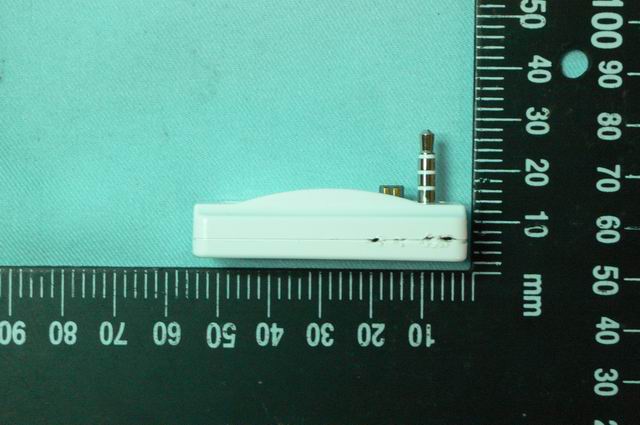 Product image for NLF-GBTIPODM