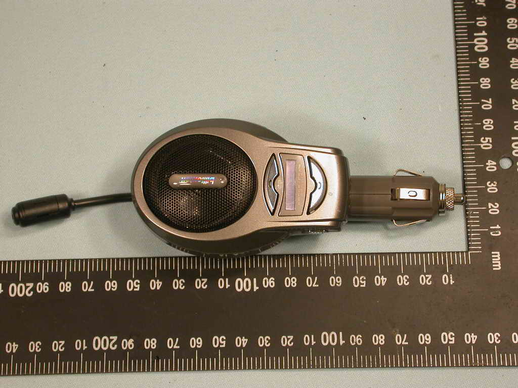 Product image for NLF-GCKBTBO