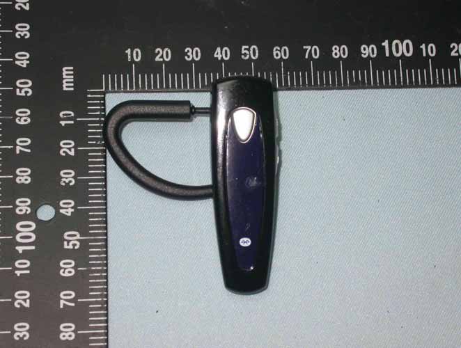 Product image for NLF-GHSBTB4