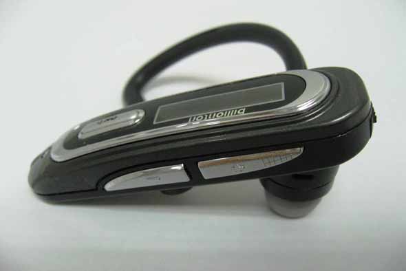 Product image for NLF-GHSBTC