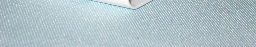 Product image for NLF-GMHSBTAD