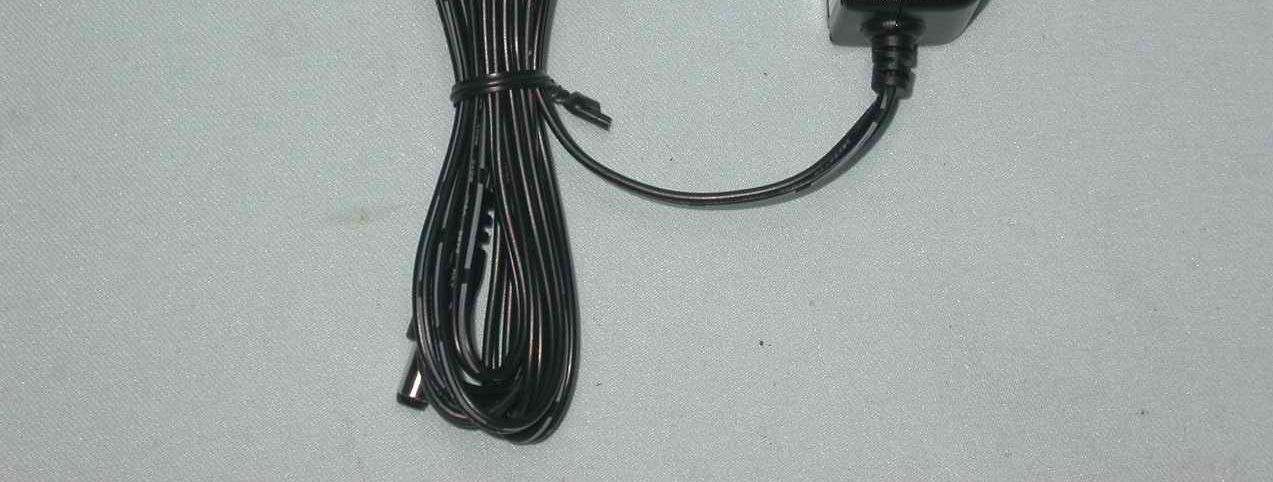 Product image for NLF-GMHSBTAR