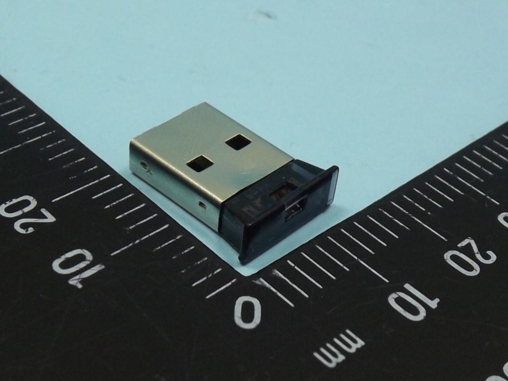 Product image for NLF-GUBT40D