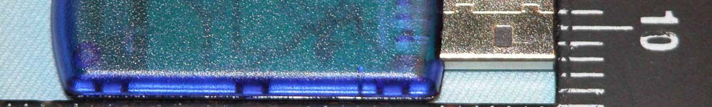 Product image for NLF-GUBTCR41G