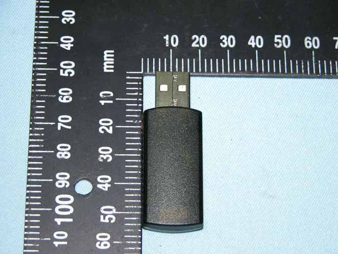 Product image for NLF-GUBTCR42G