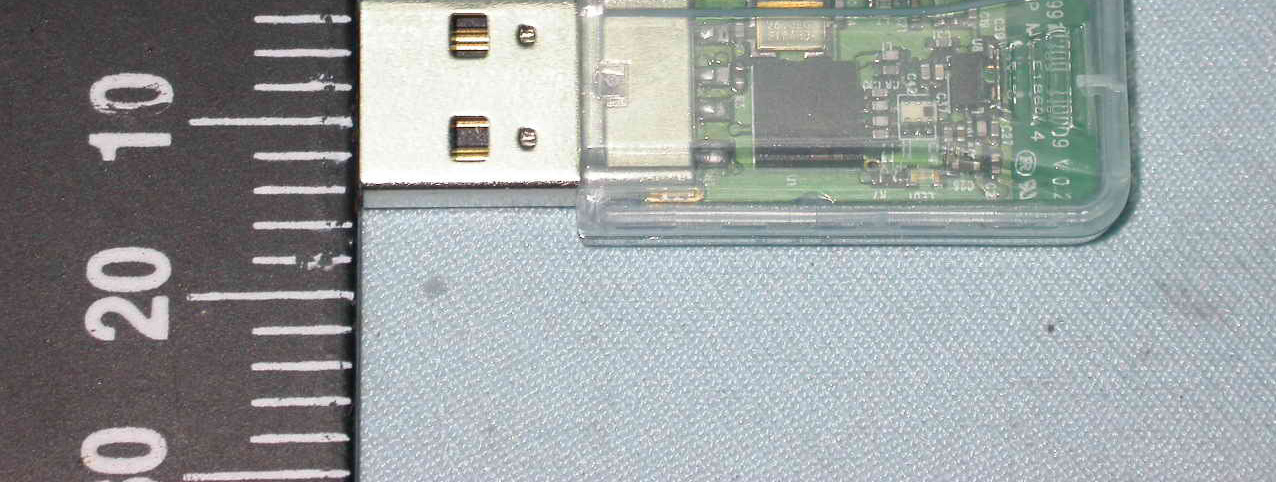 Product image for NLF-GUBTCR4XX