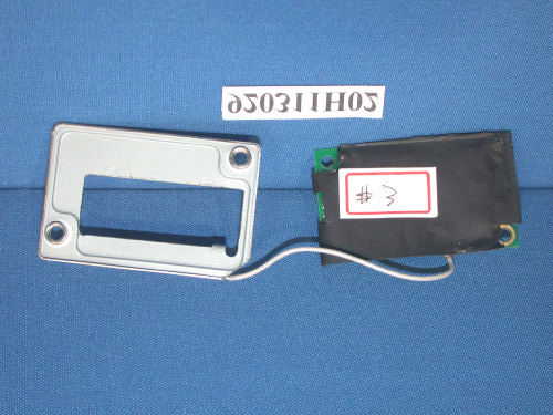 Product image for NLF-MDCBTSC