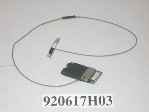 Product image for NLF-MDCBTSC1