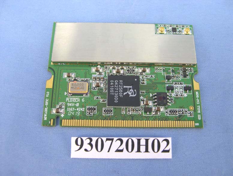 Product image for NLF-MIWLGRL