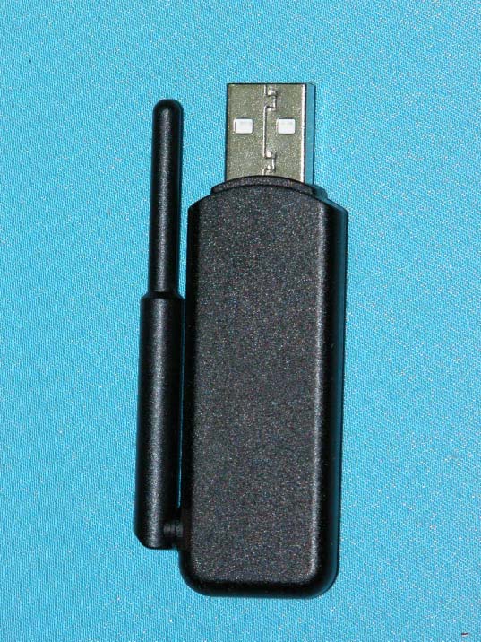 Product image for NLF-UBTCR3C1