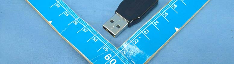 Product image for NLF-UBTCR3C2S