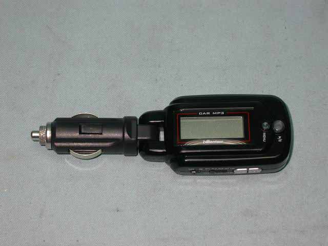 Product image for NLFGCARMP3T3