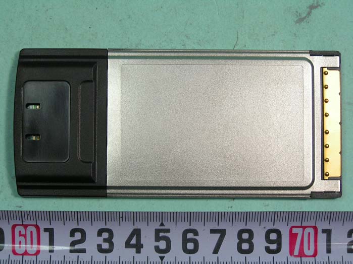 Product image for NLFGCBWLARL