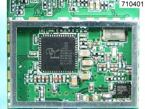 Product image for NLFGMEWLGRL-2