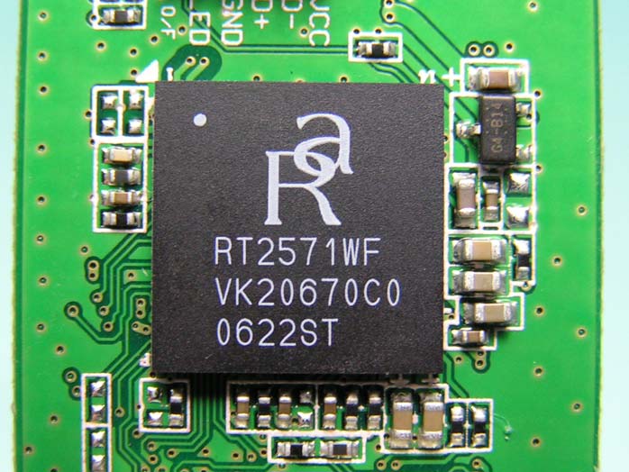 Product image for NLFGUSBWLRGM