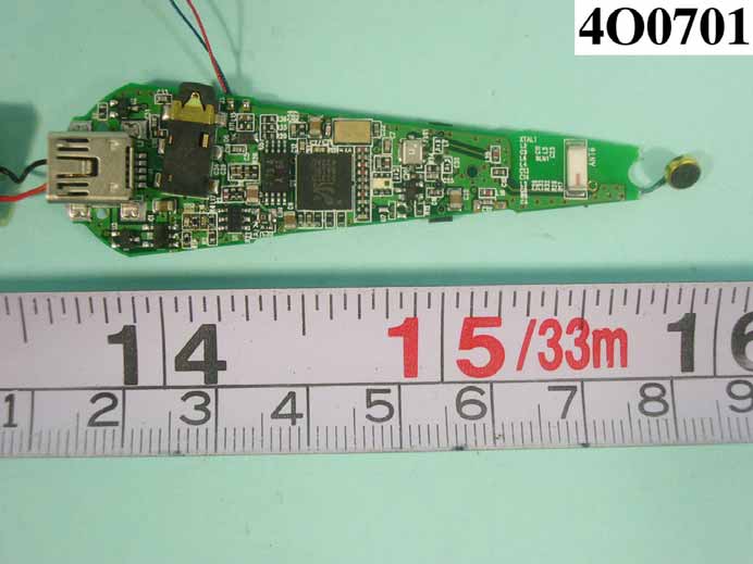 Product image for NLFHSBTA