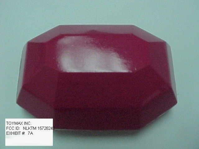 Product image for NLKTM15728249