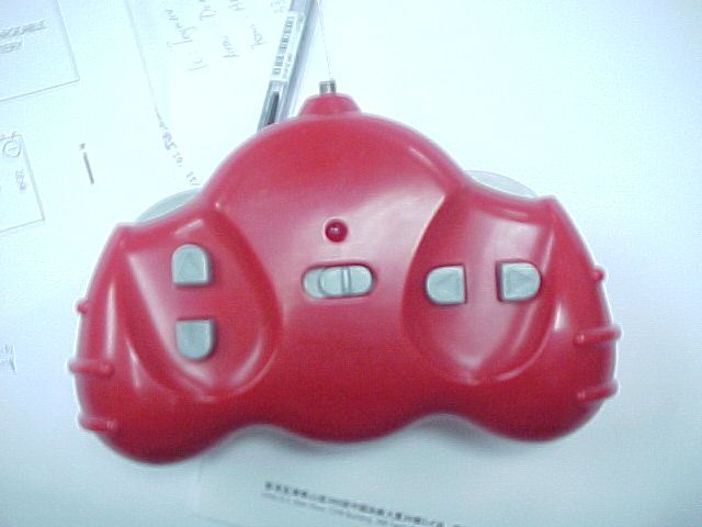 Product image for NLKTMI3308427