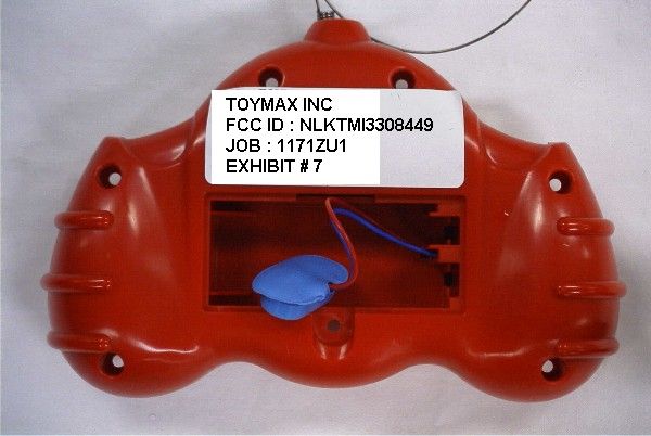 Product image for NLKTMI3308449