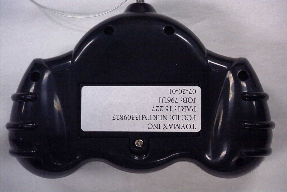 Product image for NLKTMI3309827