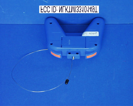 Product image for NLKTMI3310149T