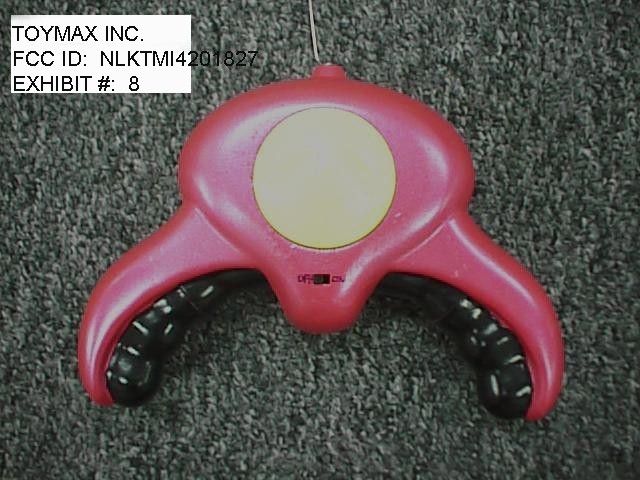 Product image for NLKTMI4201827