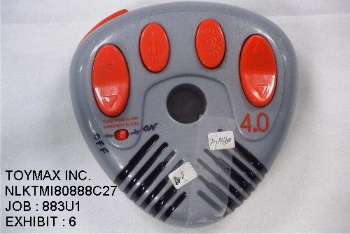 Product image for NLKTMI80888C27