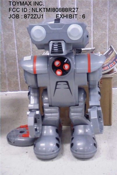 Product image for NLKTMI80888R27