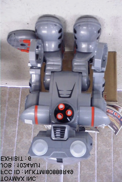 Product image for NLKTMI80888R49