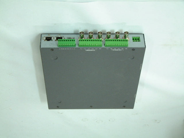 Product image for NLM-SWC306SERVER