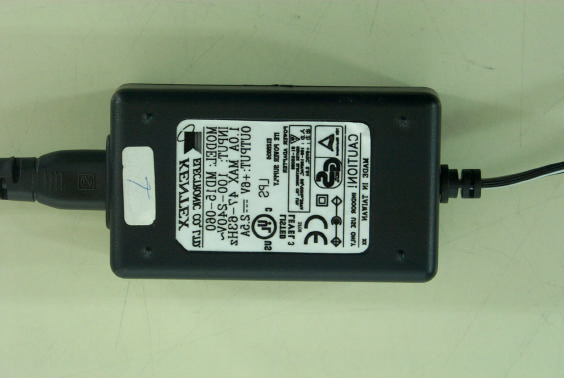 Product image for NLMDIGIMAX210SE