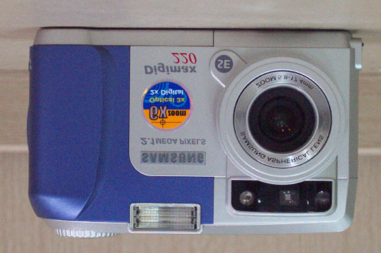 Product image for NLMDIGIMAX220SE