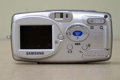 Product image for NLMDIGIMAXU-CA4