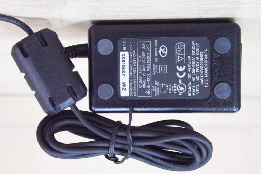 Product image for NLMDIGIMAXV4