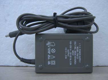 Product image for NLMDIGIMAXV50