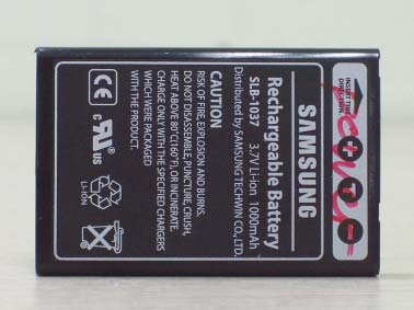 Product image for NLMDIGIMAXV700