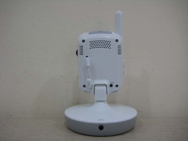 Product image for NLMSEB1016RW