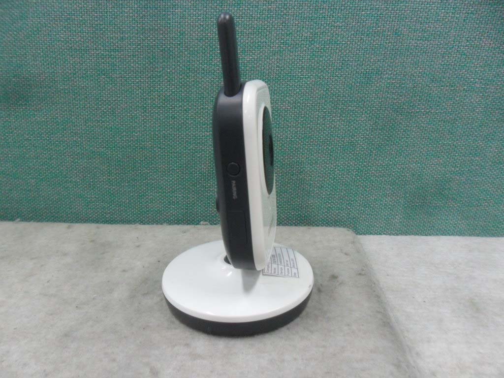 Product image for NLMSEB1019RW