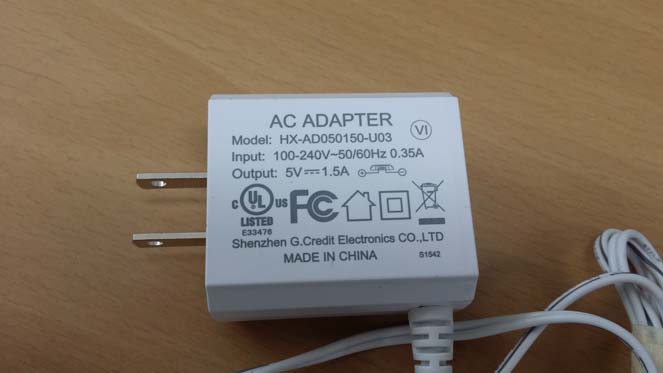 Product image for NLMSEP1003RWN